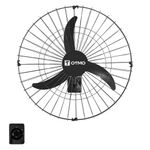 Ventilador_de_Parede_60cm_200w_Bivolt_Ref.VP2006030_OTMO