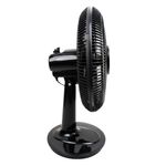 Ventilador_de_Mesa_40cm_126w_220v_Ref.VM4010_OTMO