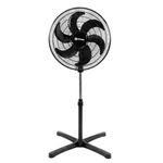 Ventilador_de_Coluna_40cm_126w_220v_Ref.VC4020_OTMO
