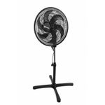 Ventilador_de_Coluna_40cm_126w_220v_Ref.VC4020_OTMO