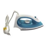 Ferro_de_Passar_1250w_127v_Ref.FP1250001_OTMO