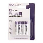 Pilha_Alcalina_Aaa_Lr03_Com_4_Unidades_Ref.PA0003_OTMO