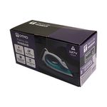 Ferro_de_Passar_1250w_127v_Ref.FP1250001_OTMO