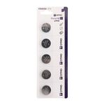 Bateria_Cr2032_Lítio_Ref.PL0021_OTMO