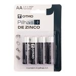 Pilha_Aa_R6p_Zinco_E_Carbono_Com_4_Unidades_Ref.PZ0018_OTMO