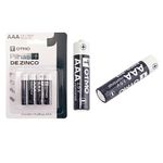 Pilha_Aaa_R03_Zinco_E_Carbono_Com_4_Unidades_Ref.PZ0016_OTMO