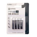 Pilha_Aaa_R03_Zinco_E_Carbono_Com_4_Unidades_Ref.PZ0016_OTMO