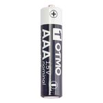Pilha_Aaa_R03_Zinco_E_Carbono_Com_4_Unidades_Ref.PZ0016_OTMO