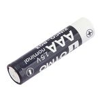 Pilha_Aaa_R03_Zinco_E_Carbono_Com_4_Unidades_Ref.PZ0016_OTMO