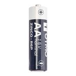 Pilha_Aa_R6p_Zinco_E_Carbono_Com_4_Unidades_Ref.PZ0018_OTMO