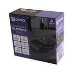 Sanduicheira_Grill_Elétrica_750w_127v_Ref.SD7501_OTMO