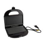 Sanduicheira_Grill_Elétrica_750w_127v_Ref.SD7501_OTMO