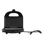 Sanduicheira_Grill_Elétrica_750w_220v_Ref.SD7502_OTMO