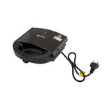 Sanduicheira_Grill_Elétrica_750w_127v_Ref.SD7501_OTMO