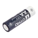 Pilha_Aa_R6p_Zinco_E_Carbono_Com_4_Unidades_Ref.PZ0018_OTMO