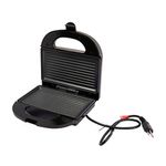Sanduicheira_Grill_Elétrica_750w_220v_Ref.SD7502_OTMO