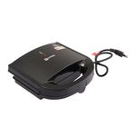 Sanduicheira_Grill_Elétrica_750w_220v_Ref.SD7502_OTMO