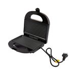 Sanduicheira_Grill_Elétrica_750w_127v_Ref.SD7501_OTMO