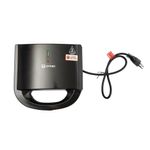 Sanduicheira_Grill_Elétrica_750w_220v_Ref.SD7502_OTMO