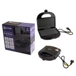 Sanduicheira_Grill_Elétrica_750w_127v_Ref.SD7501_OTMO