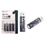 Pilha_Aa_R6p_Zinco_E_Carbono_Com_4_Unidades_Ref.PZ0018_OTMO
