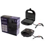 Sanduicheira_Grill_Elétrica_750w_220v_Ref.SD7502_OTMO