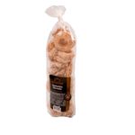Biscoito_Samanta_Nevada_90g_152530_-_Minnas
