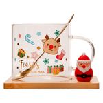 Jogo_Com_Caneca,_Pires_E_Colher_Vidro_Borossilicato,_Bambu_E_Aço_Inox_Ref.LM4487_honeyhome