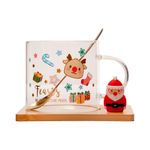 Jogo_Com_Caneca,_Pires_E_Colher_Vidro_Borossilicato,_Bambu_E_Aço_Inox_Ref.LM4487_honeyhome