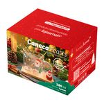Jogo_Com_Caneca,_Pires_E_Colher_Vidro_Borossilicato,_Bambu_E_Aço_Inox_Ref.LM4487_honeyhome