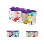 Conjunto_Canecas_Viva_Colors_Light_Vidro_Sortido_2_Peças_350ml_-_bee