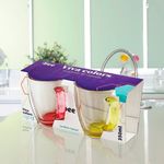 Conjunto_Canecas_Viva_Colors_Light_Vidro_Sortido_2_Peças_350ml_-_bee