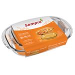 Conjunto_Assadeira_Retangular_Sempre_2_Peças_1,8_E_3_Litros_Ref.15120200791391_Nadir