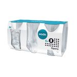 Conjunto_6_Copos_Opera_Ld_360ml_Ref.76370200777223_Nadir