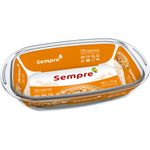 Assadeira_Retangular_Sempre_1,8_Litros_Ref.61120200803250_Nadir