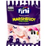 Marshmallow_Marshboo_Fantasma_Halloween_200g_Ref.12986_Fini