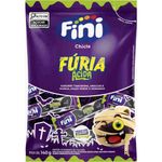 Goma_de_Mascar_Chicle_Fúria_Ácida_Halloween_140g_Ref.12513_Fini