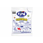 Bala_Gelatina_Fazendo_Arte_80g_Ref.12990_Fini