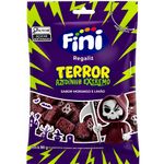 Bala_Gelatina_Terror_Azedinho_Extremo_Halloween_Morango_E_Limão_80g_Ref.12983_Fini