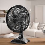 Ventilador_2_Em_1_Maxx_Force_40cm_6_Pás_Preto_150w_127v_Ref.033011172_Britânia