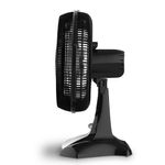 Ventilador_2_Em_1_Maxx_Force_40cm_6_Pás_Preto_150w_220v_Ref.033012172_Britânia