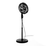 Ventilador_de_Coluna_40cm_6_Pás_Preto_160w_127v_Ref.033011209_Britânia