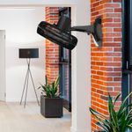 Ventilador_2_Em_1_Maxx_Force_40cm_6_Pás_Preto_150w_220v_Ref.033012172_Britânia