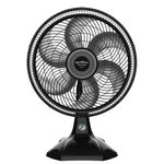Ventilador_2_Em_1_Maxx_Force_40cm_6_Pás_Preto_150w_220v_Ref.033012172_Britânia