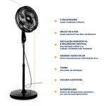 Ventilador_de_Coluna_40cm_6_Pás_Preto_160w_127v_Ref.033011209_Britânia