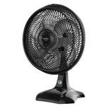 Ventilador_2_Em_1_Maxx_Force_40cm_6_Pás_Preto_150w_220v_Ref.033012172_Britânia