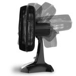 Ventilador_2_Em_1_Maxx_Force_40cm_6_Pás_Preto_150w_220v_Ref.033012172_Britânia