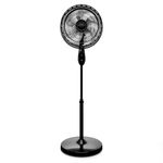 Ventilador_de_Coluna_40cm_6_Pás_Preto_160w_127v_Ref.033011209_Britânia