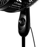 Ventilador_de_Coluna_40cm_6_Pás_Preto_160w_220v_Ref.033012209_Britânia