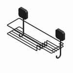 Porta_Shampoo_E_Saboneteira_Ref.1514822_METALTRU